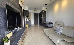 Rivertrees Residences (D28), Apartment #560611801
